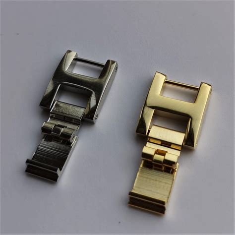 where can i buy omega watch strap extender